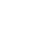 Microcrédito