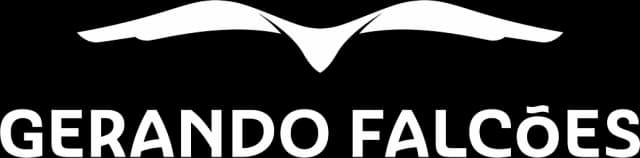Gerando Falcões