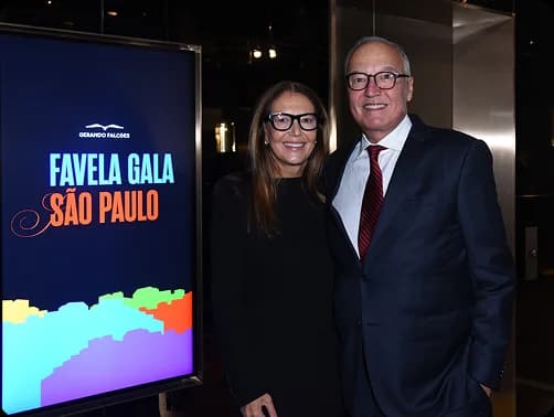 Eventos e Jantares