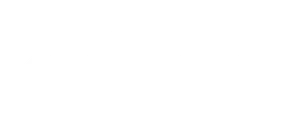 Tecnologia Social