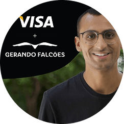 Visa Causas