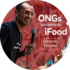 Ifood