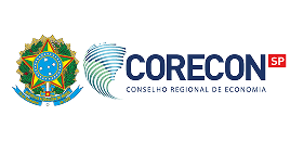 CORECON