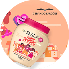Skala