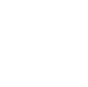Falcons University
